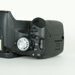 Canon EOS Kiss X3 ボディ
