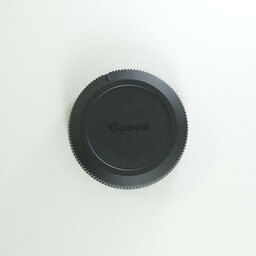 Canon RF-S14-30mm F4-6.3 IS STM PZ