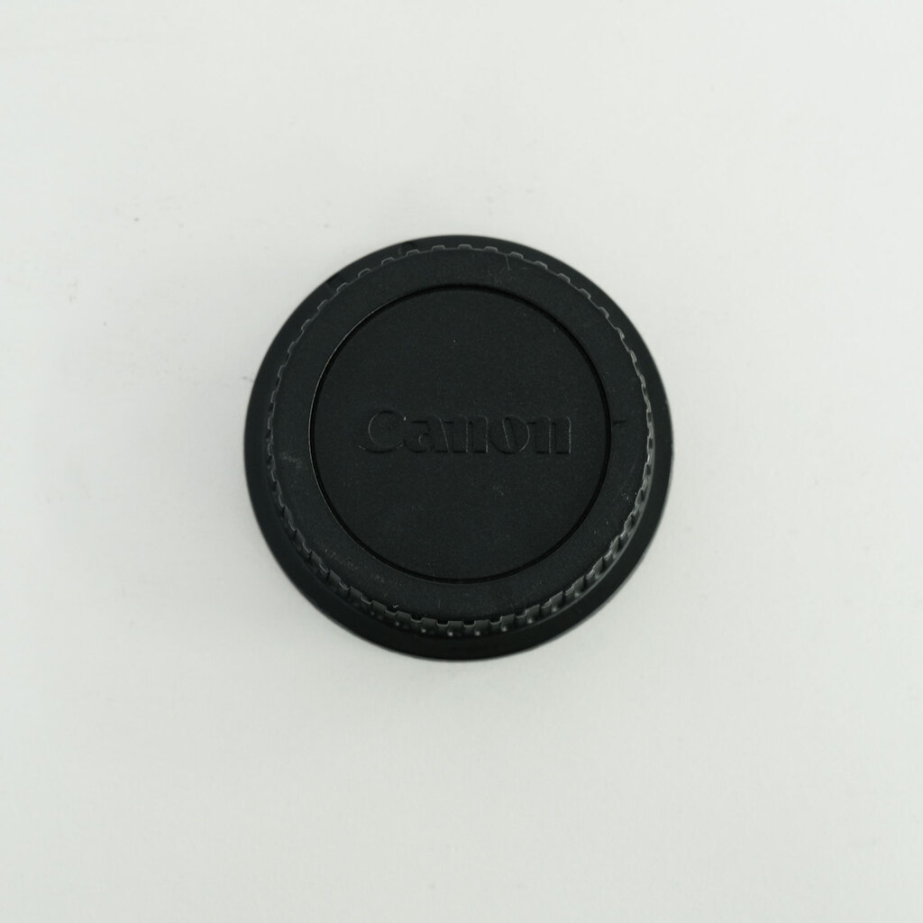 Canon EF24-70mm F4L IS USM
