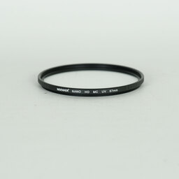 Panasonic LUMIX S 20-60mm F3.5-5.6