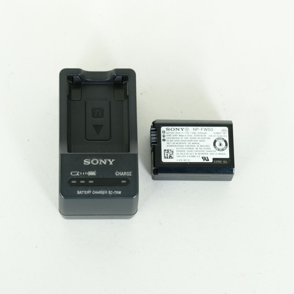 SONY α5100 ILCE-5100 ブラック