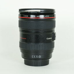 Canon EF24-105mm F4L IS USM