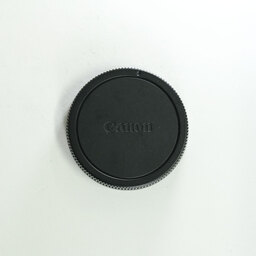 Canon EF-M15-45mm F3.5-6.3 IS STM