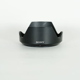 SONY E 18-55mm F3.5-5.6 OSS SEL1855 ブラック