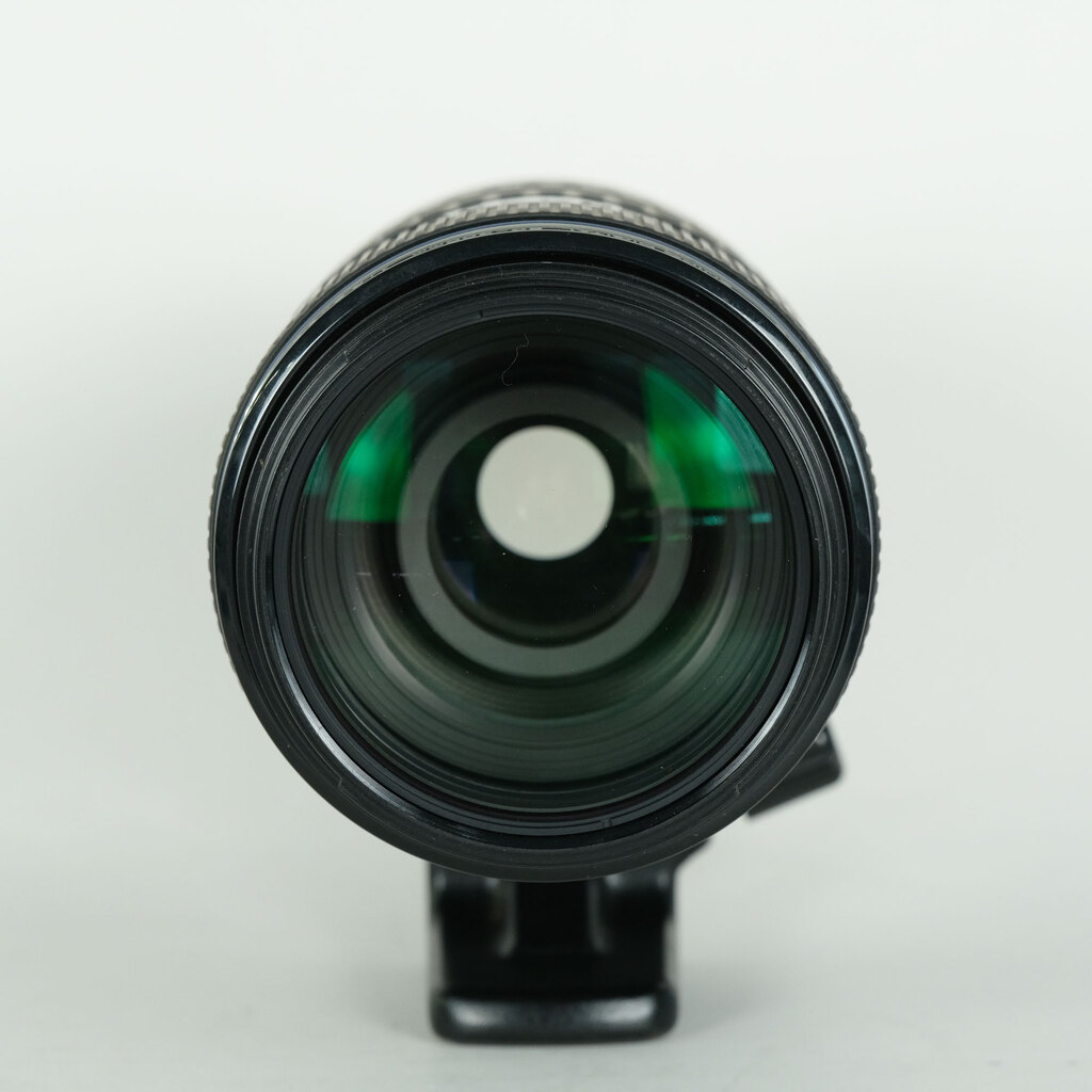 OLYMPUS ZUIKO DIGITAL ED 50-200mm F2.8-3.5 SWDの出品 | ONE SCENE