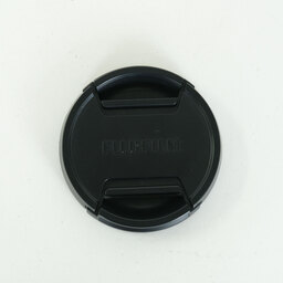 FUJIFILM XF56mmF1.2 R WR