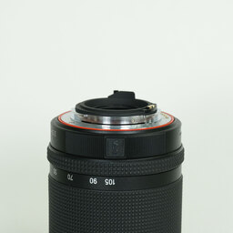 PENTAX HD PENTAX-D FA 28-105mmF3.5-5.6ED DC WR PENTAX HD PENTAX-D FA 28-105mmF3.5-5.6ED DC WR