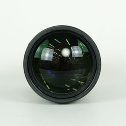 Nikon Ai AF Zoom-Nikkor 80-200mm F2.8D ED ＜NEW＞