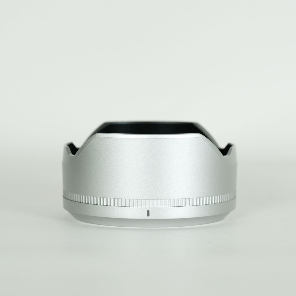 Panasonic LUMIX G VARIO 35-100mm / F4.0-5.6 ASPH. / MEGA O.I.S.