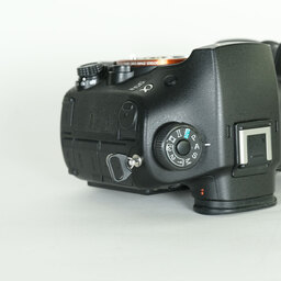 SONY α99II(ILCA-99M2) SONY α99II(ILCA-99M2)