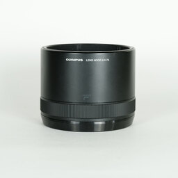 OLYMPUS M.ZUIKO DIGITAL ED 40-150mm F2.8 PROテレコンバーターキット