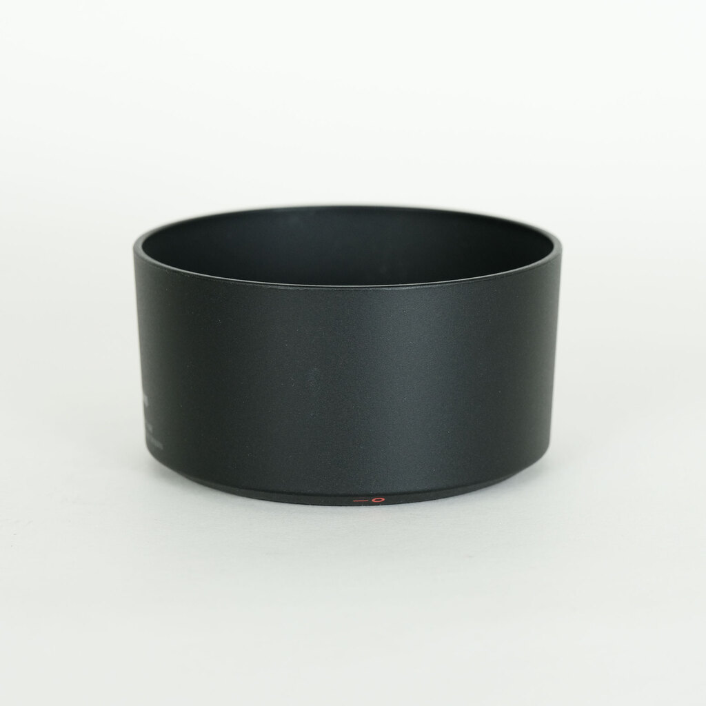 Canon RF-S55-210mm F5-7.1 IS STM