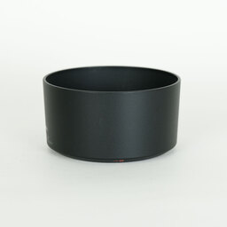 Canon RF-S55-210mm F5-7.1 IS STM