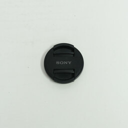 SONY E PZ 16-50mm F3.5-5.6 OSS SELP1650 シルバー