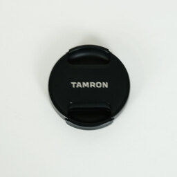 TAMRON 28-200mm F/2.8-5.6 Di III RXD (Model A071) [ソニーE用]