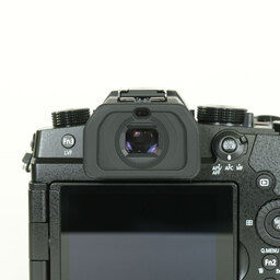 Panasonic LUMIX G99M2（G99 II）