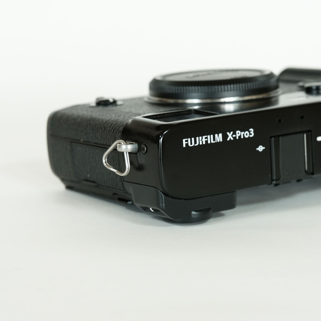 FUJIFILM X-Pro3の出品 | ONE SCENE（ワンシーン）