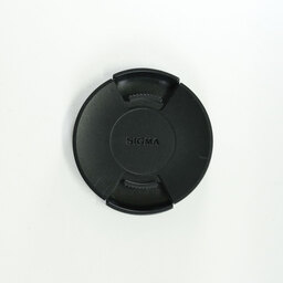 SIGMA 30mm F1.4 DC HSM｜Art [ニコン用]