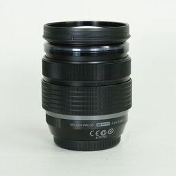 OLYMPUS M.ZUIKO DIGITAL ED 12-40mm F2.8 PRO OLYMPUS M.ZUIKO DIGITAL ED 12-40mm F2.8 PRO