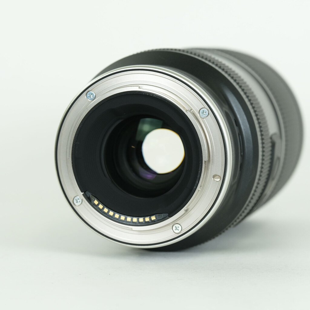 TAMRON 70-180mm F/2.8 Di III VC VXD G2（Model A065）[ニコンZ用]