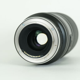 TAMRON 70-180mm F/2.8 Di III VC VXD G2（Model A065）[ニコンZ用]