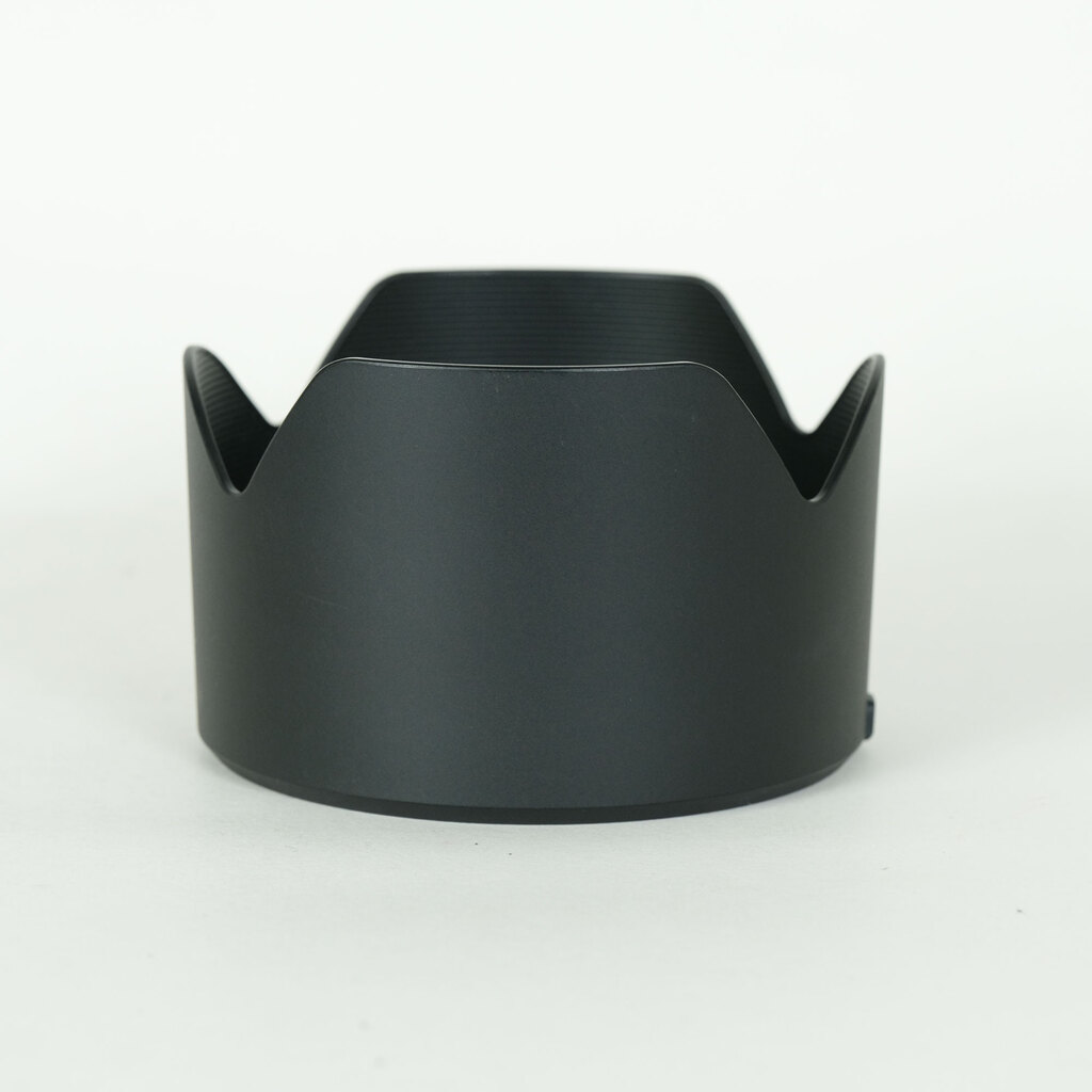 Canon RF50mm F1.2 L USM