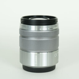 Panasonic LUMIX G VARIO 45-150mm / F4.0-5.6 ASPH. / MEGA O.I.S. Panasonic LUMIX G VARIO 45-150mm / F4.0-5.6 ASPH. / MEGA O.I.S.