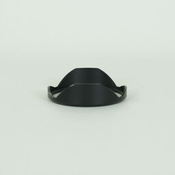 LAOWA 7.5mm F2 [マイクロフォーサーズ用]