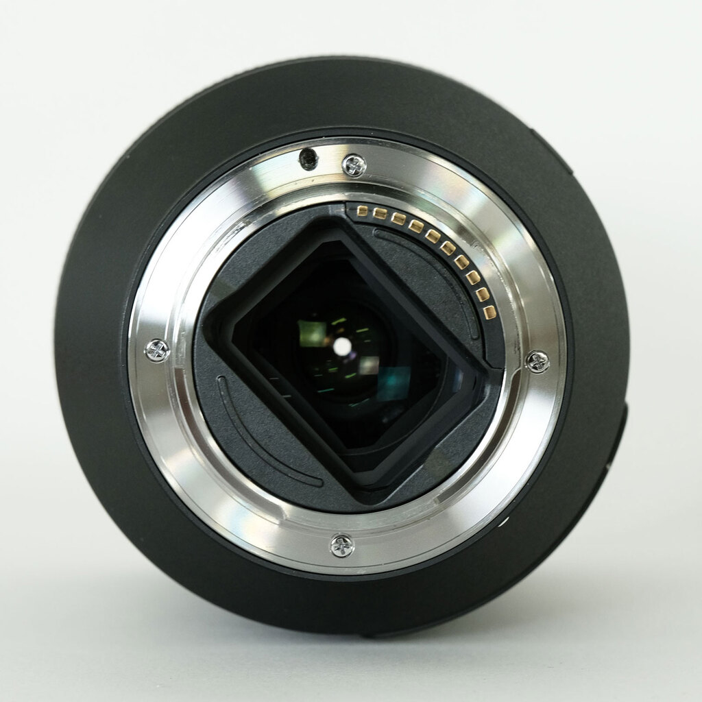 SONY FE 70-300mm F4.5-5.6 G OSS SEL70300G