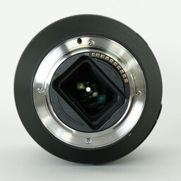 SONY FE 70-300mm F4.5-5.6 G OSS SEL70300G