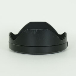 Panasonic LEICA DG VARIO-SUMMILUX 10-25mm / F1.7 ASPH.