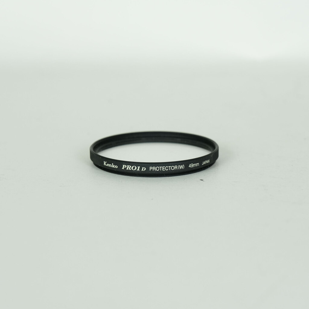 FUJIFILM X100F ブラック FUJIFILM X100F ブラック