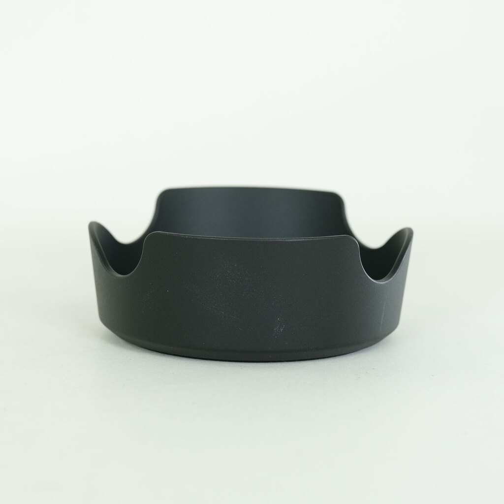 Canon RF-S14-30mm F4-6.3 IS STM PZ