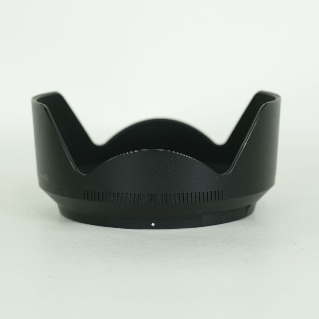 Nikon NIKKOR Z 24-70mm f/4 S