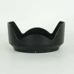 Nikon NIKKOR Z 24-70mm f/4 S