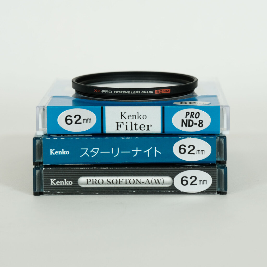 OLYMPUS M.ZUIKO DIGITAL ED 12-40mm F2.8 PRO