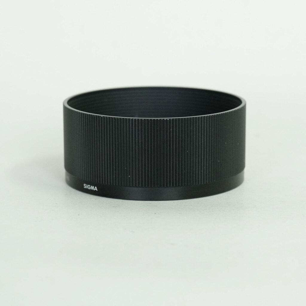 SIGMA 45mm F2.8 DG DN｜Contemporary [ライカL用]