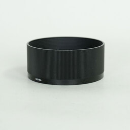 SIGMA 45mm F2.8 DG DN｜Contemporary [ライカL用]