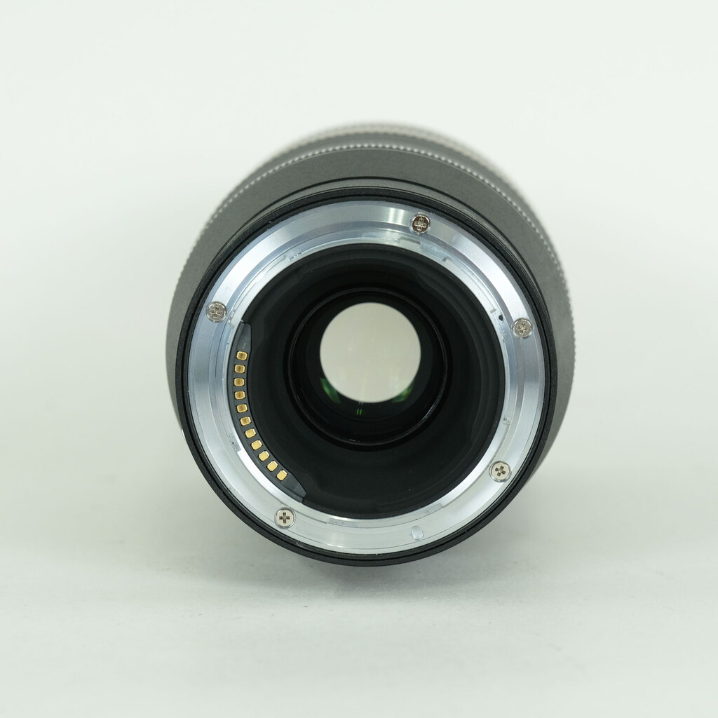 Nikon NIKKOR Z 70-180mm f/2.8