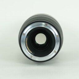 Nikon NIKKOR Z 70-180mm f/2.8