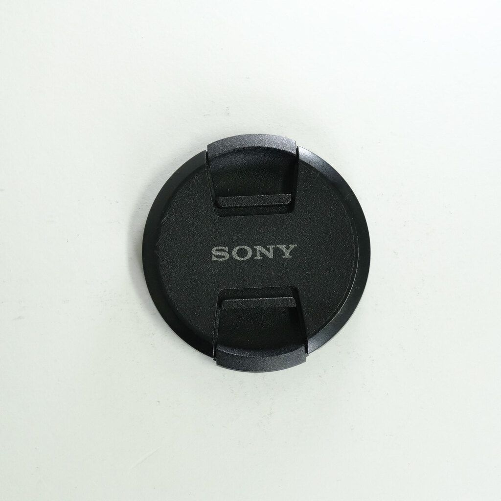 SONY Vario-Tessar T* E 16-70mm F4 ZA OSS SEL1670Z SONY Vario-Tessar T* E 16-70mm F4 ZA OSS SEL1670Z