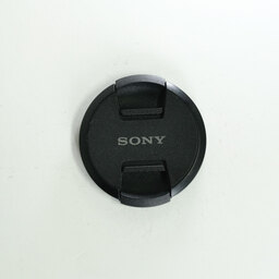 SONY Vario-Tessar T* E 16-70mm F4 ZA OSS SEL1670Z SONY Vario-Tessar T* E 16-70mm F4 ZA OSS SEL1670Z