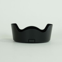 SONY FE 24mm F1.4 GM SEL24F14GM SONY FE 24mm F1.4 GM SEL24F14GM