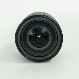 Canon RF24-105mm F4 L IS USM Canon RF24-105mm F4 L IS USM