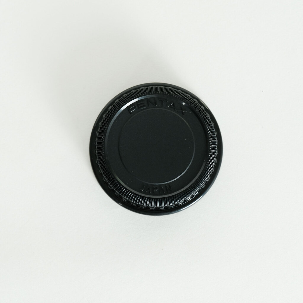 PENTAX HD PENTAX-D FA 28-105mmF3.5-5.6ED DC WR