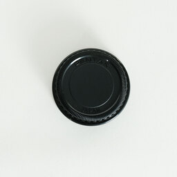 PENTAX HD PENTAX-D FA 28-105mmF3.5-5.6ED DC WR