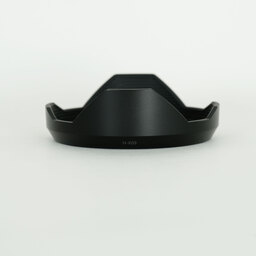 Panasonic LEICA DG SUMMILUX 9mm / F1.7 ASPH.