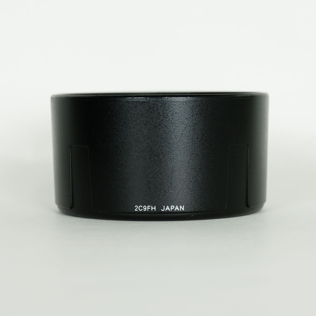 TAMRON SP AF90mm F/2.8 Di MACRO1:1（Model 272E）[キヤノンEF用]