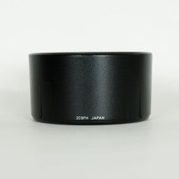 TAMRON SP AF90mm F/2.8 Di MACRO1:1（Model 272E）[キヤノンEF用]