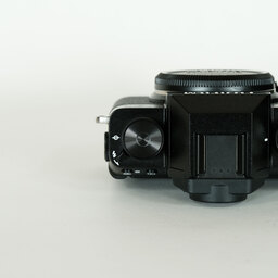 FUJIFILM X-S10